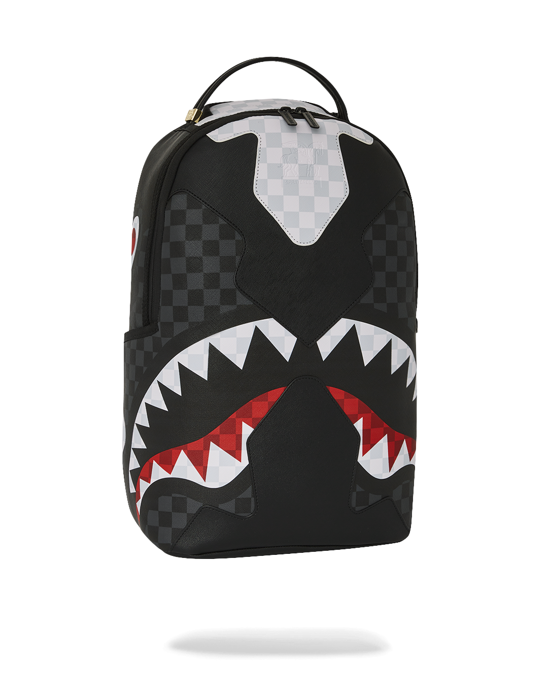 TRIPLE DECKER HEIR TO THE THRONE BACKPACK – SPRAYGROUND®