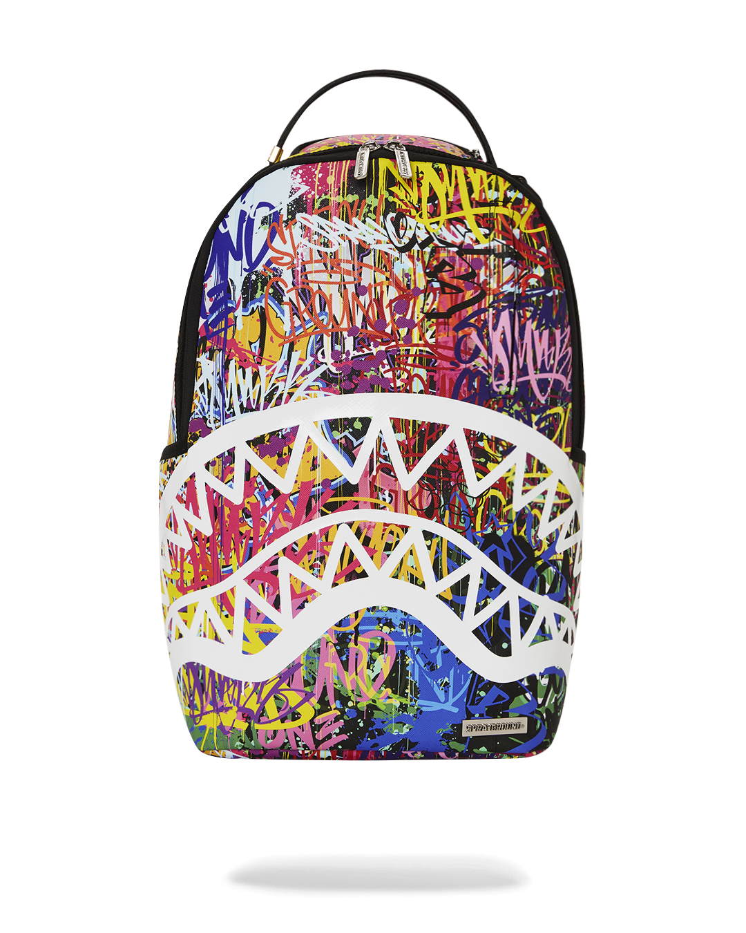 LOWER EAST SIDE BACKPACK – SPRAYGROUND®