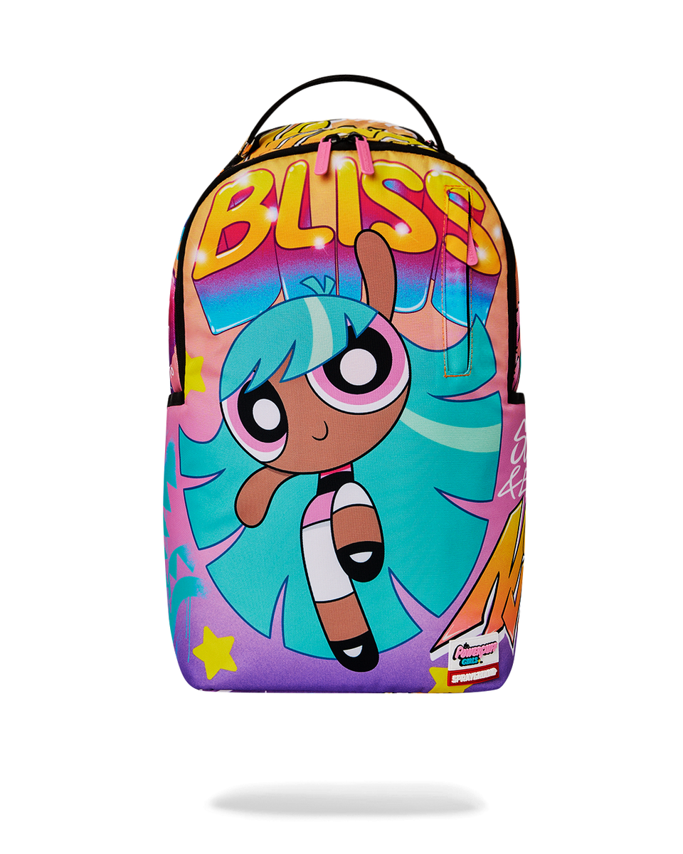 Cartoon sprayground best sale