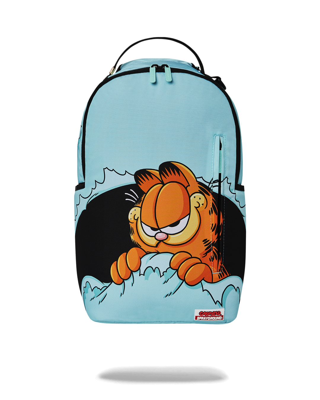 Garfield Backpack hot