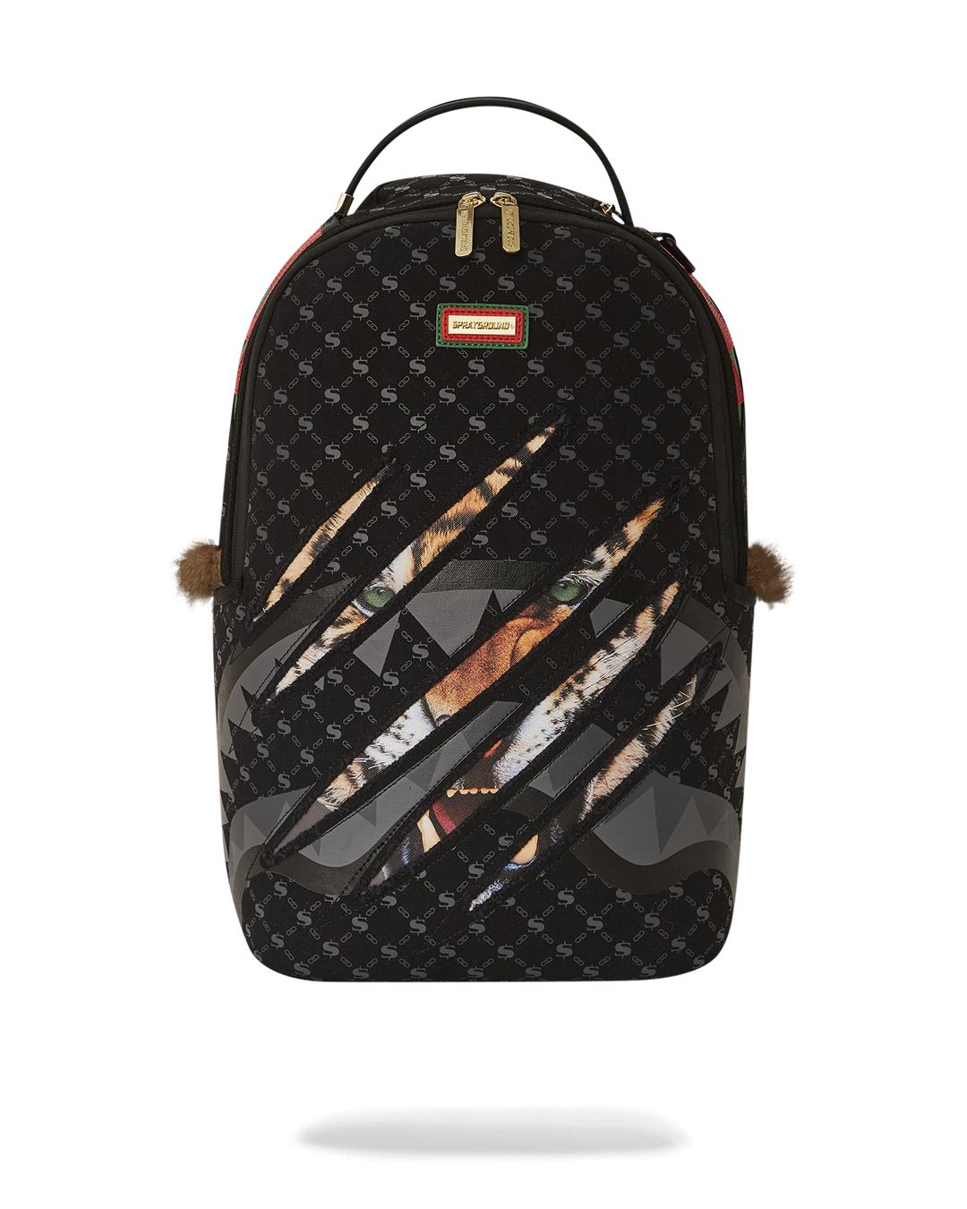 don-t-mess-with-my-tiger-dlxsv-backpack-sprayground