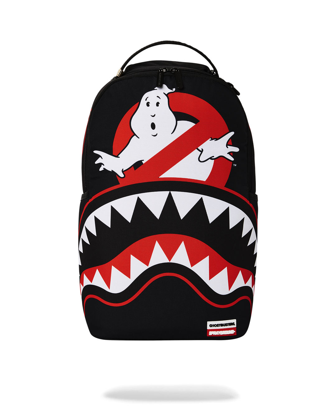 Sprayground deals backpack