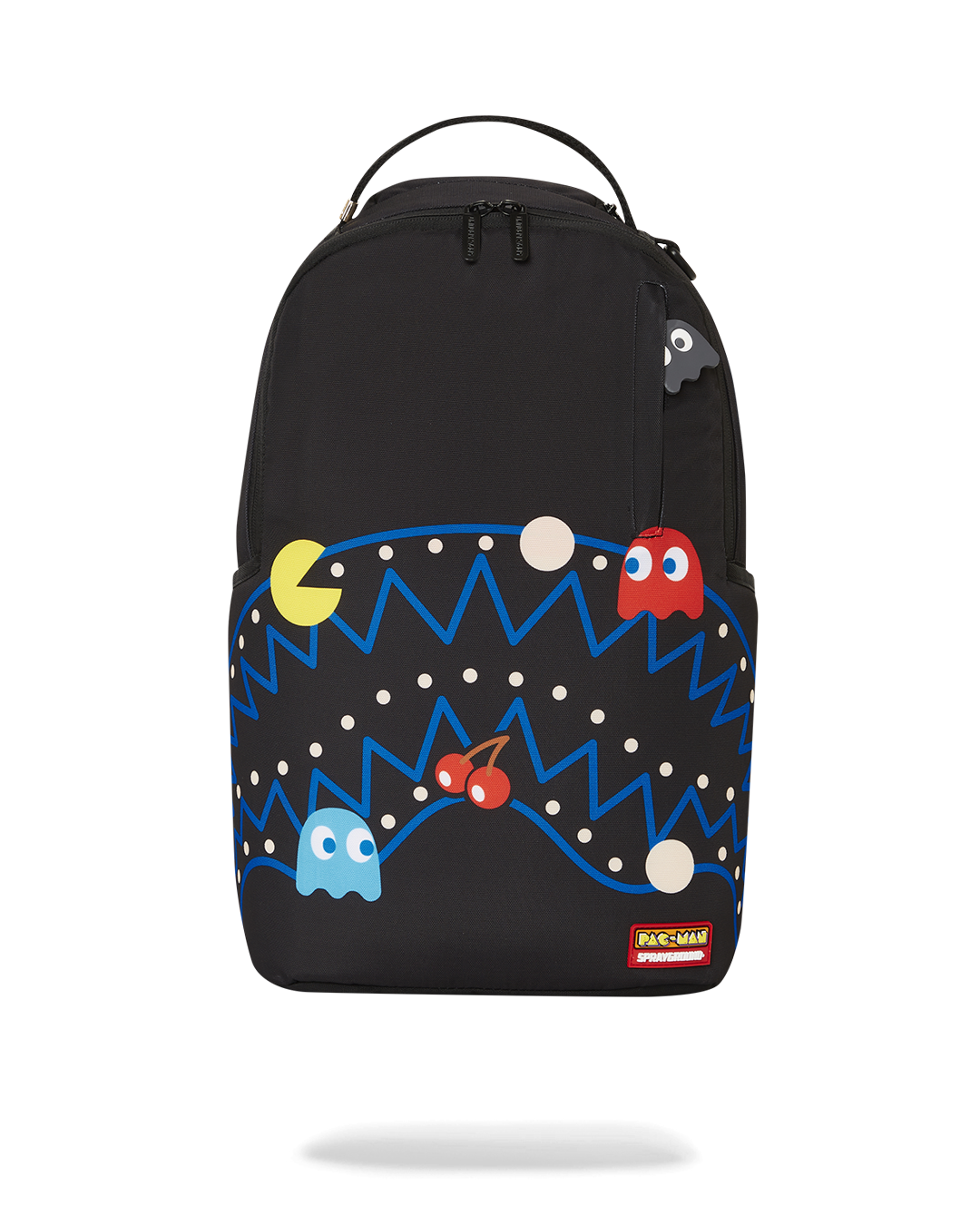 Sprayground newest backpack