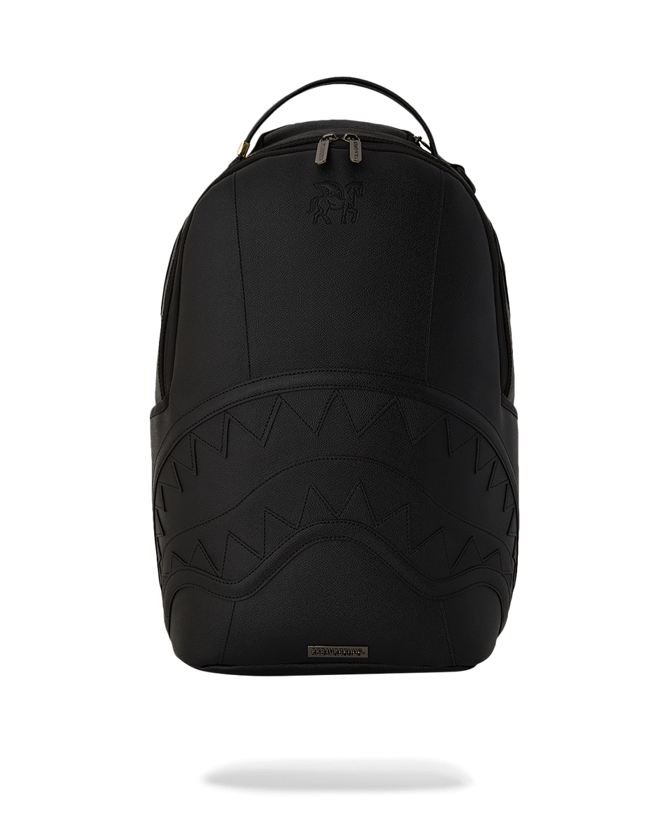 Dark knight backpack best sale