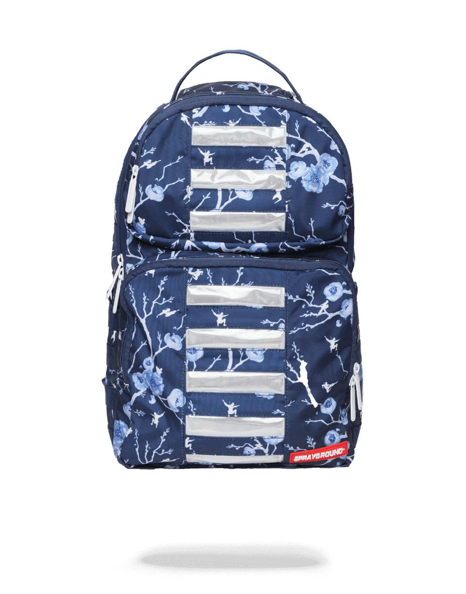 BLAH! BACKPACK – SPRAYGROUND®