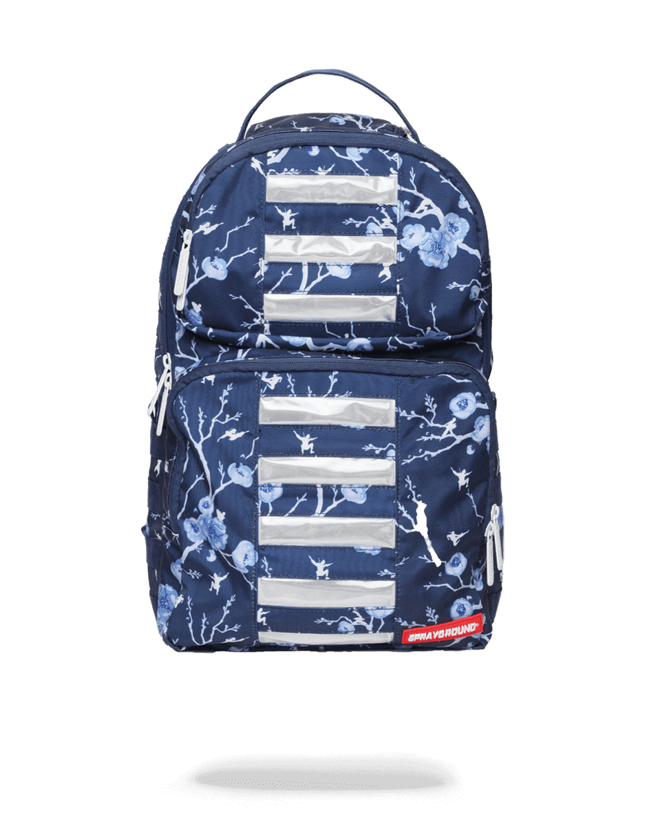 Sprayground - Backpacks – NYCMode