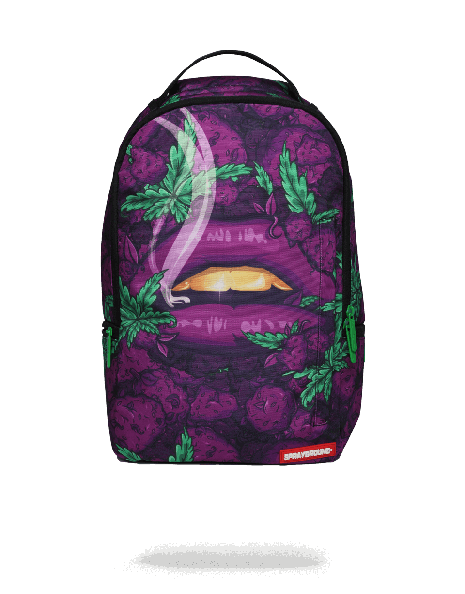 Weed sprayground sale