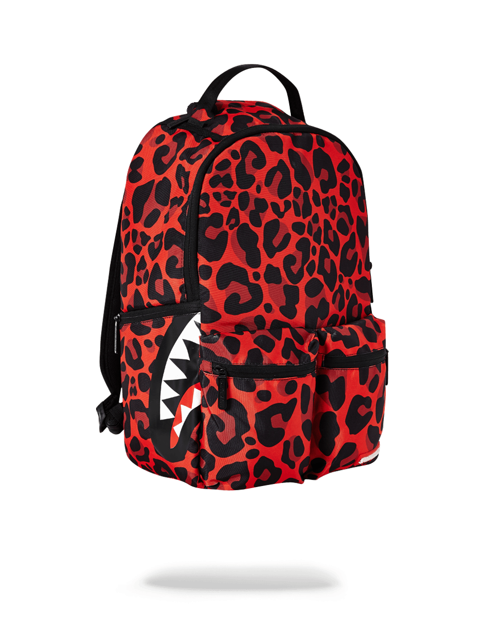 Sprayground shop double cargo