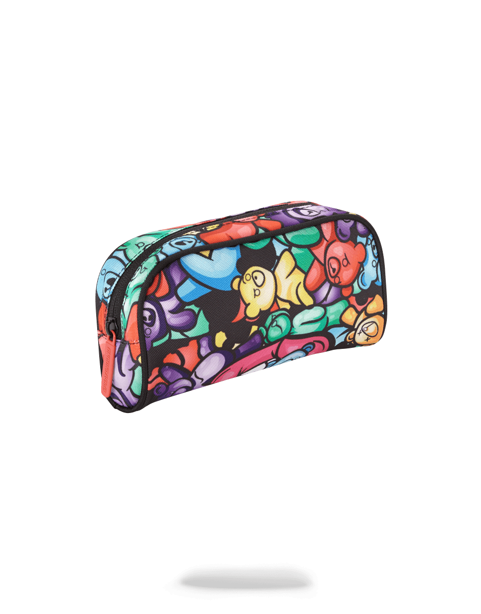 Sprayground 2025 pencil case