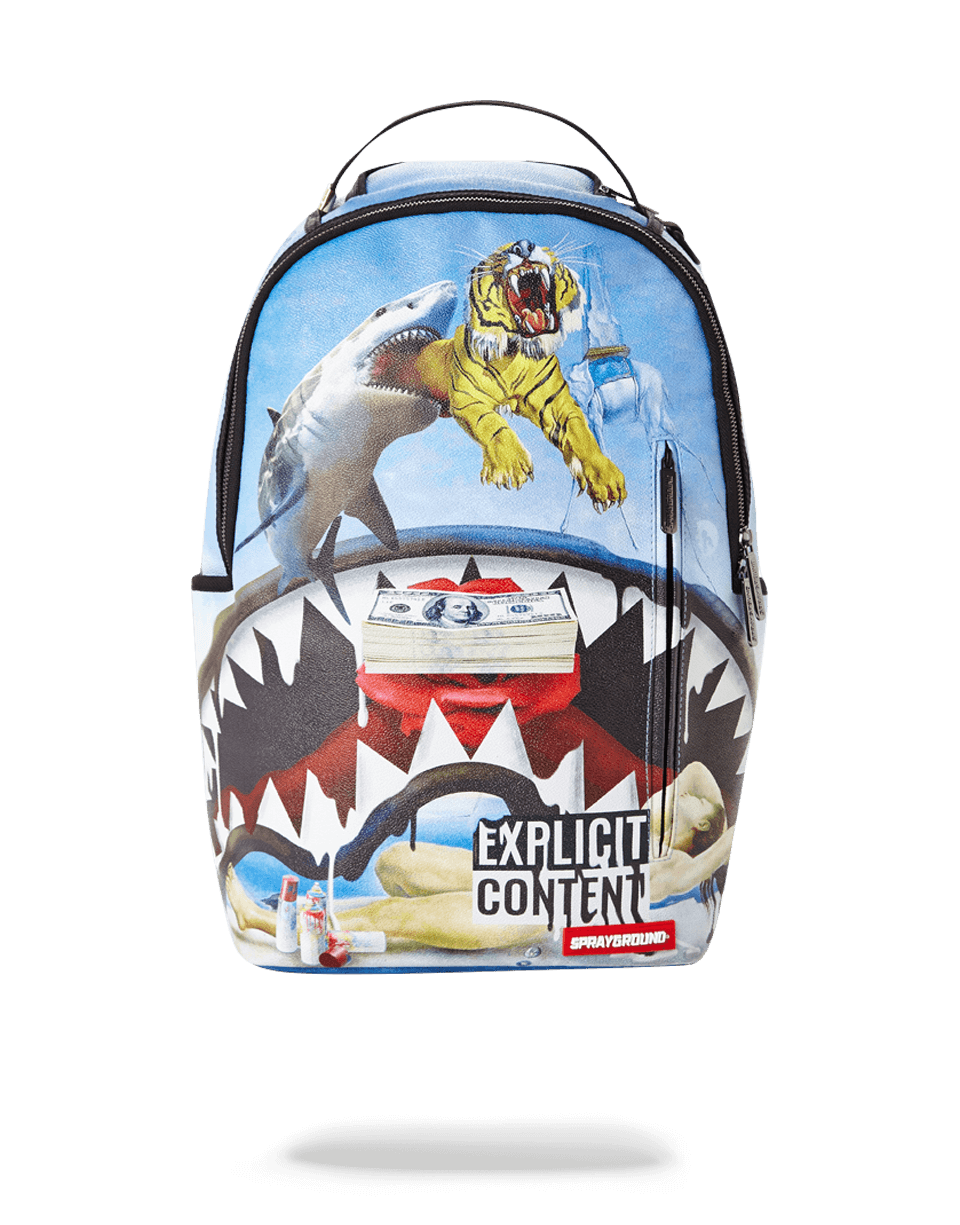 eeyore loungefly mini backpack