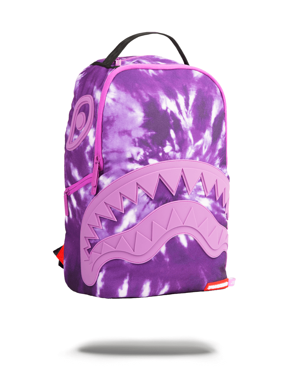 Bags, Sprayground Bape Backpack