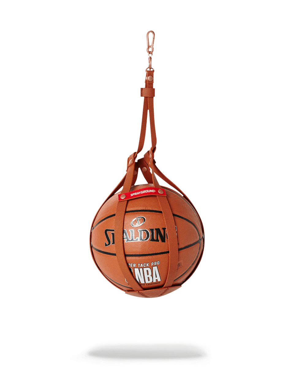 Basketball sprayground hotsell