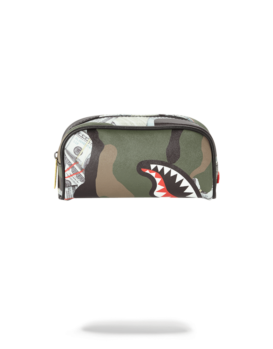 Sprayground pencil clearance case