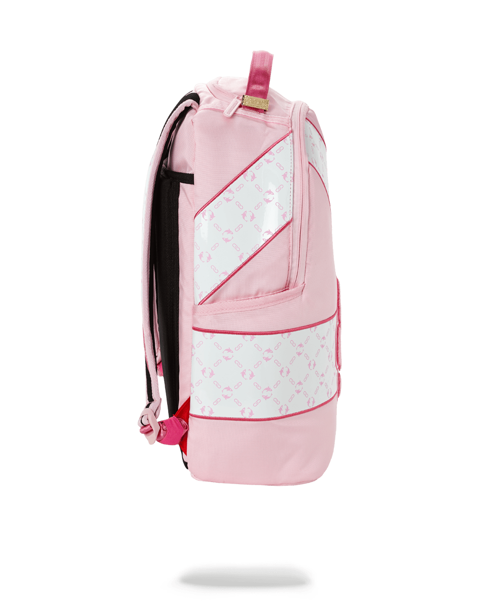 Sprayground Ice cream Bear Backpack - Eight One