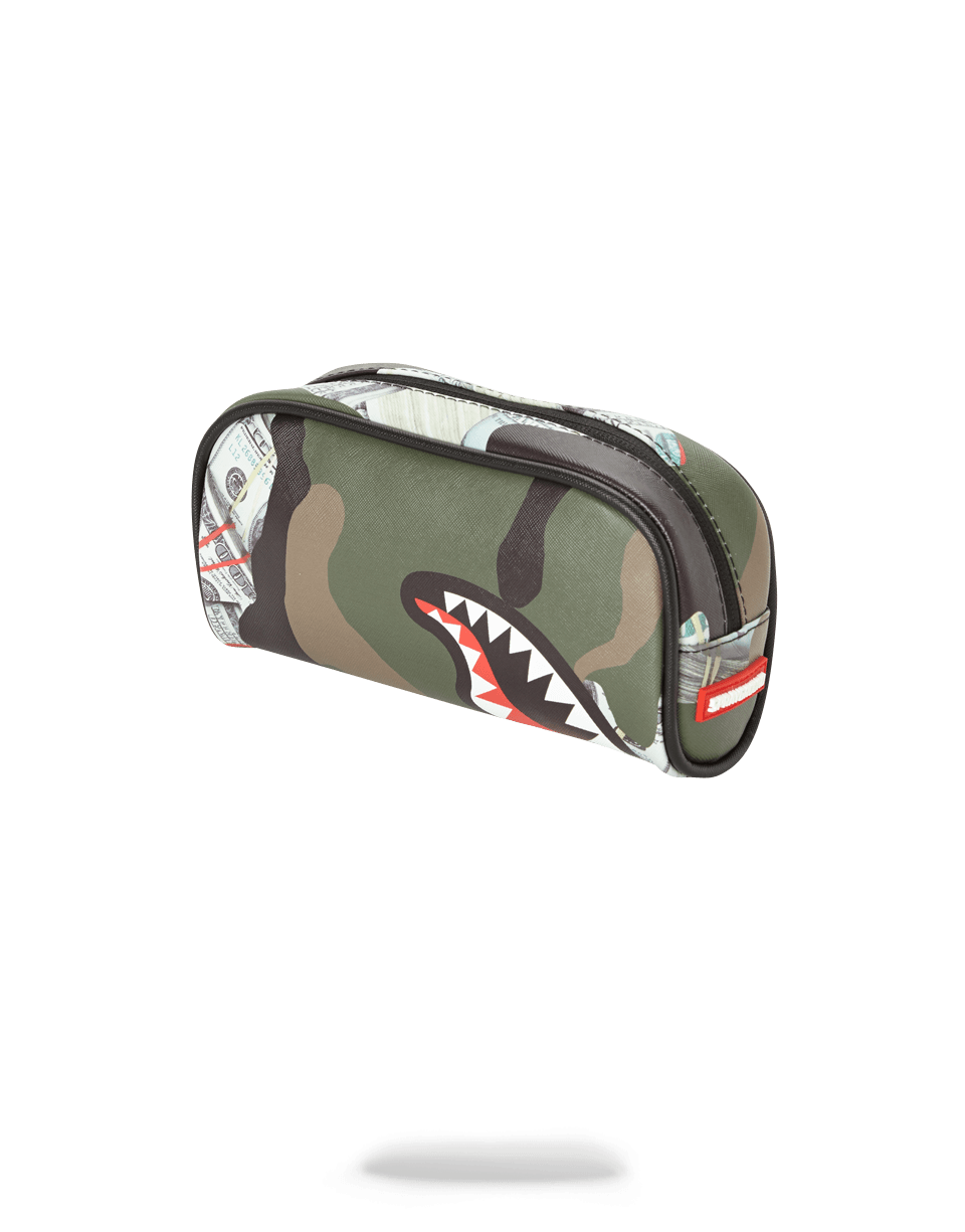 Sprayground pencil clearance case