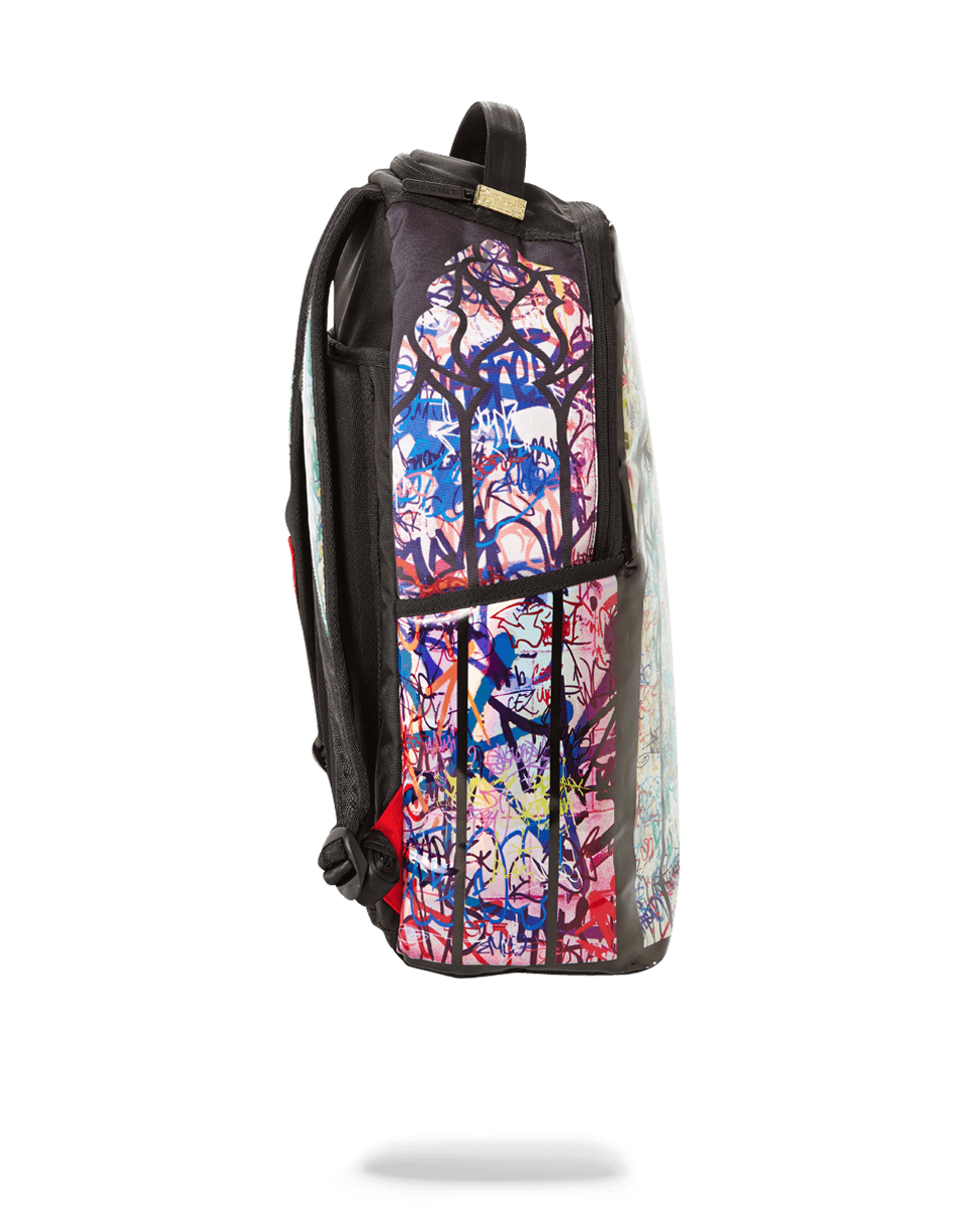 Sprayground Fabric Backpacks for Women