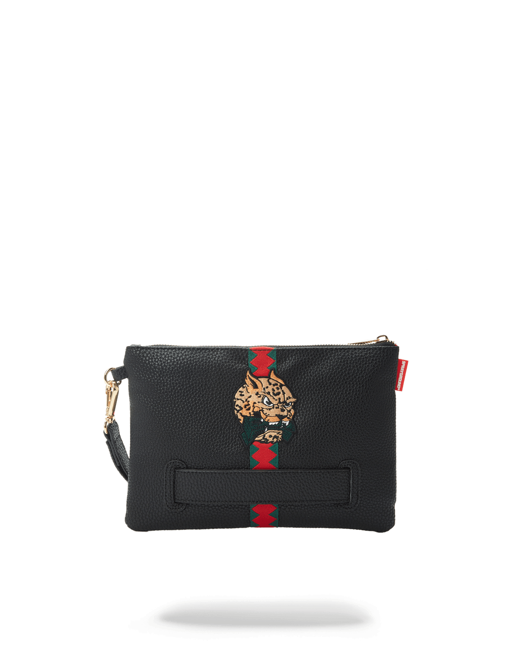 Sprayground Clutch Purse sale