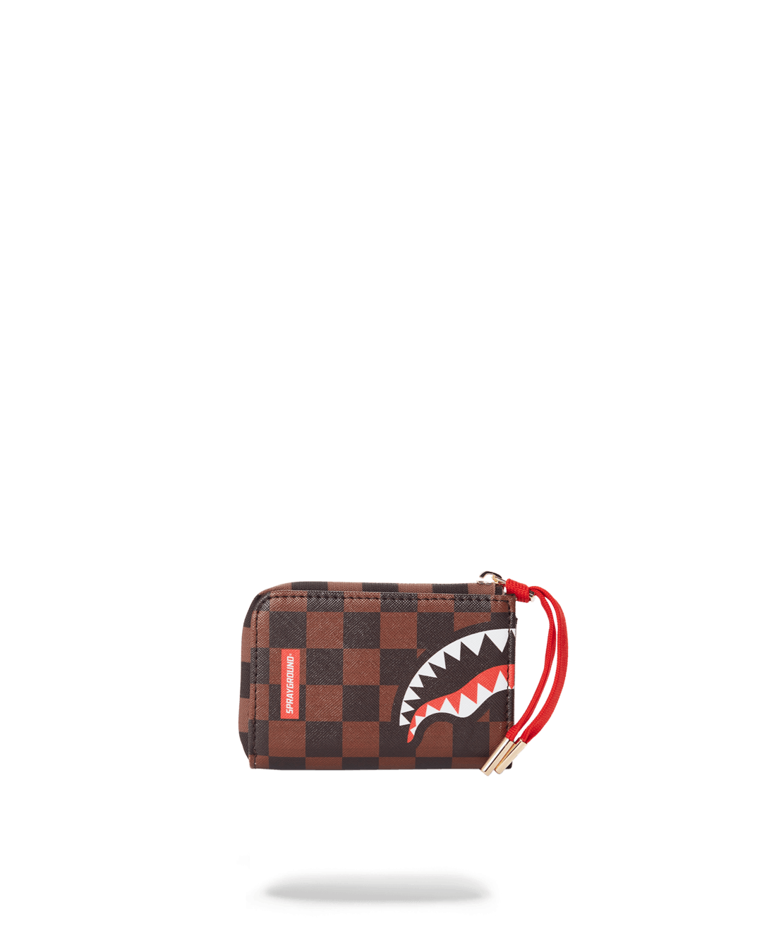 SPRAYGROUND PARIS VS FLORENCE SHARK BACKPACK