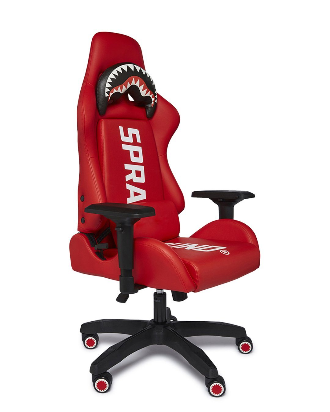 Og discount gaming chair