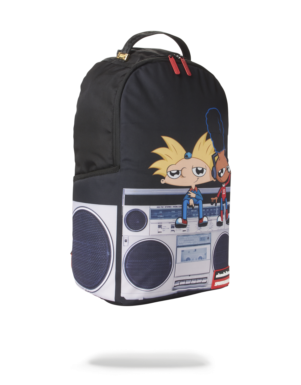 anime sprayground backpack｜TikTok Search