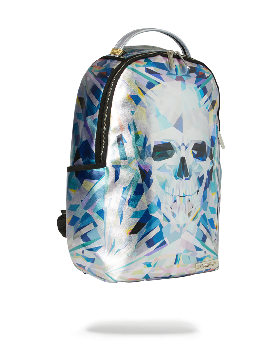 Juice sprayground outlet backpack