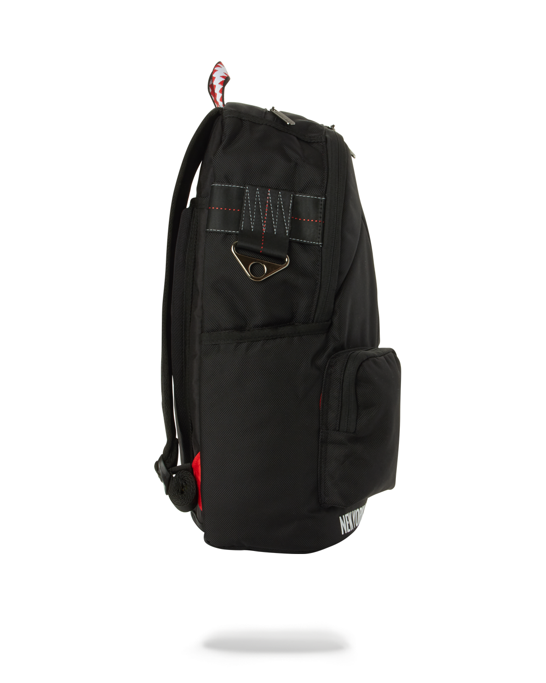 Shadow 2024 shark backpack