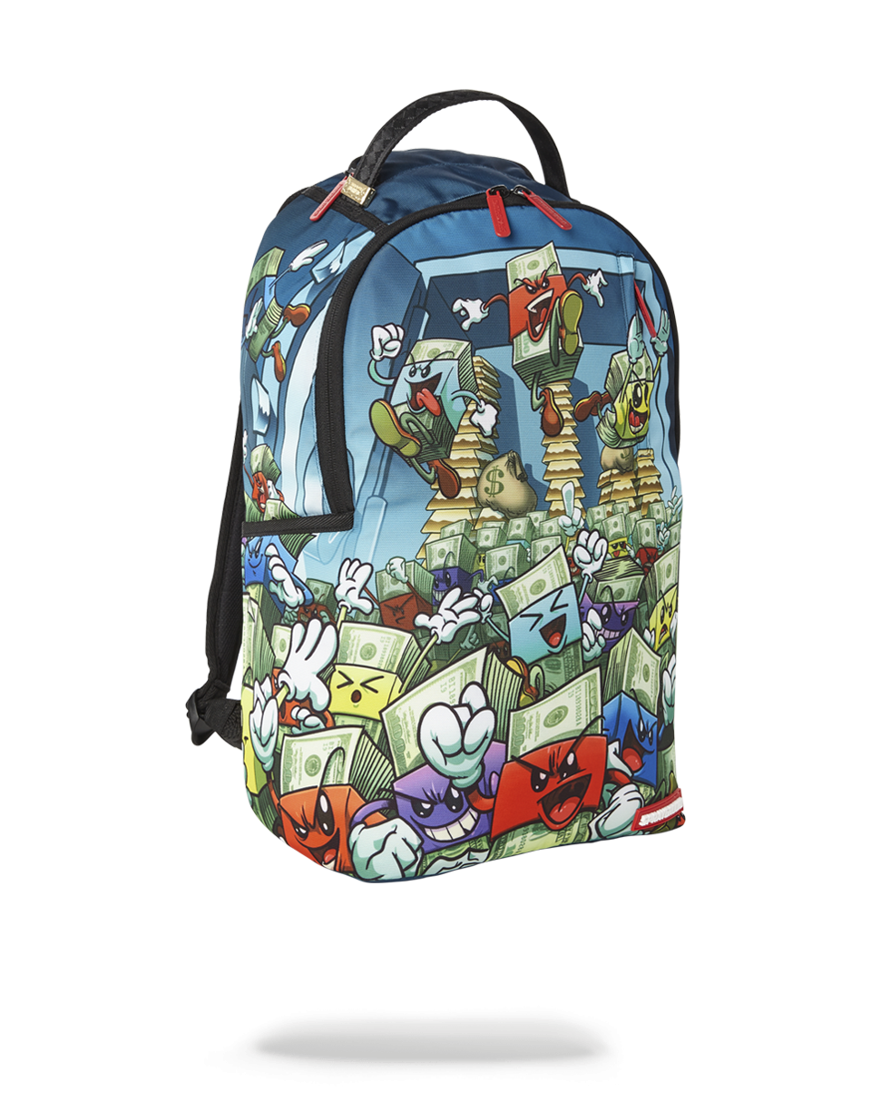 Sprayground Boys' Bags