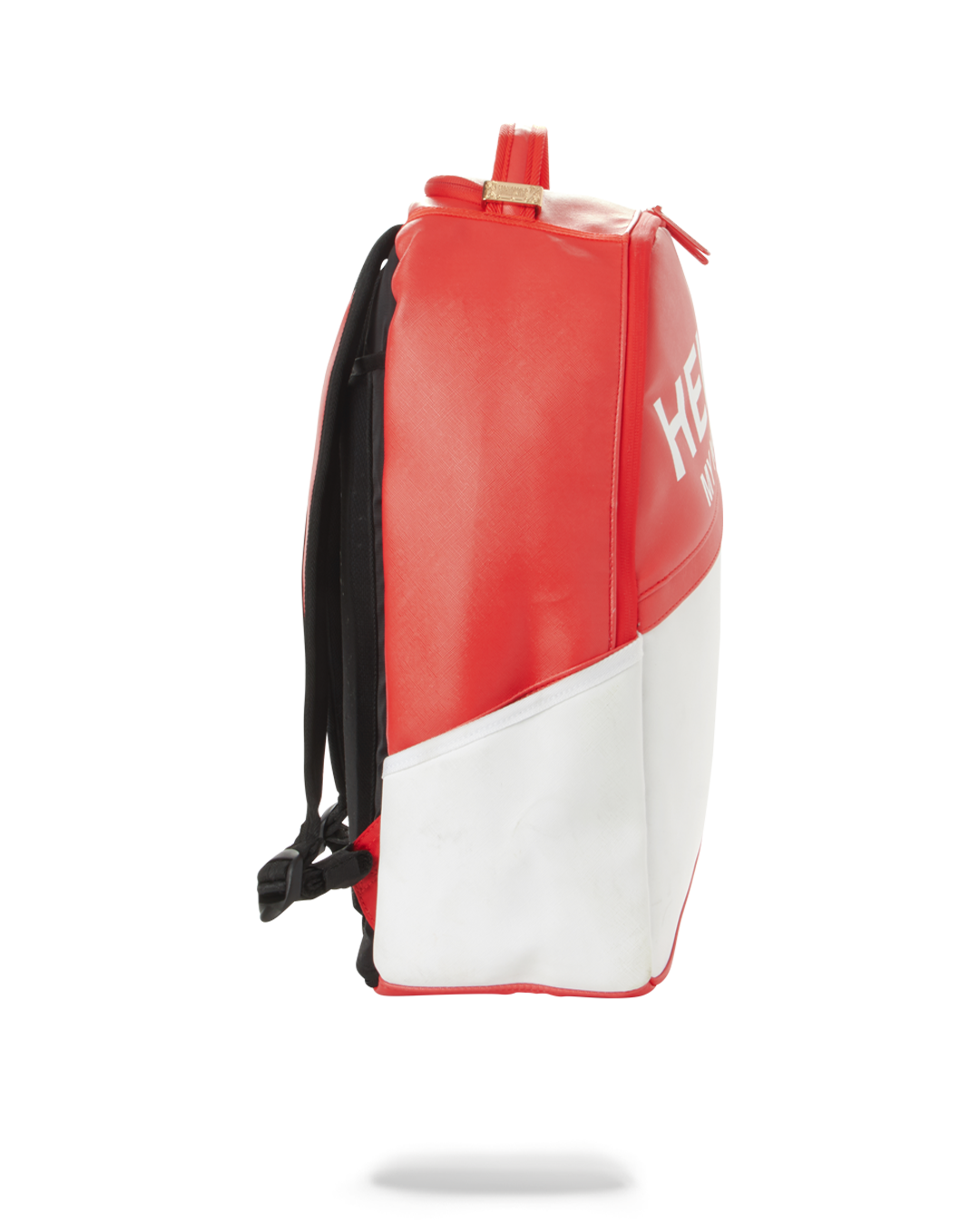 THIS IS THE 1ST BAG EVER MADE DLXV BACKPACK – SPRAYGROUND®