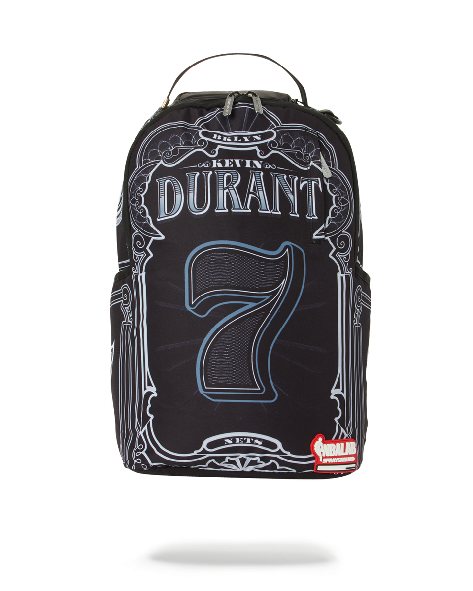 Nba sprayground online