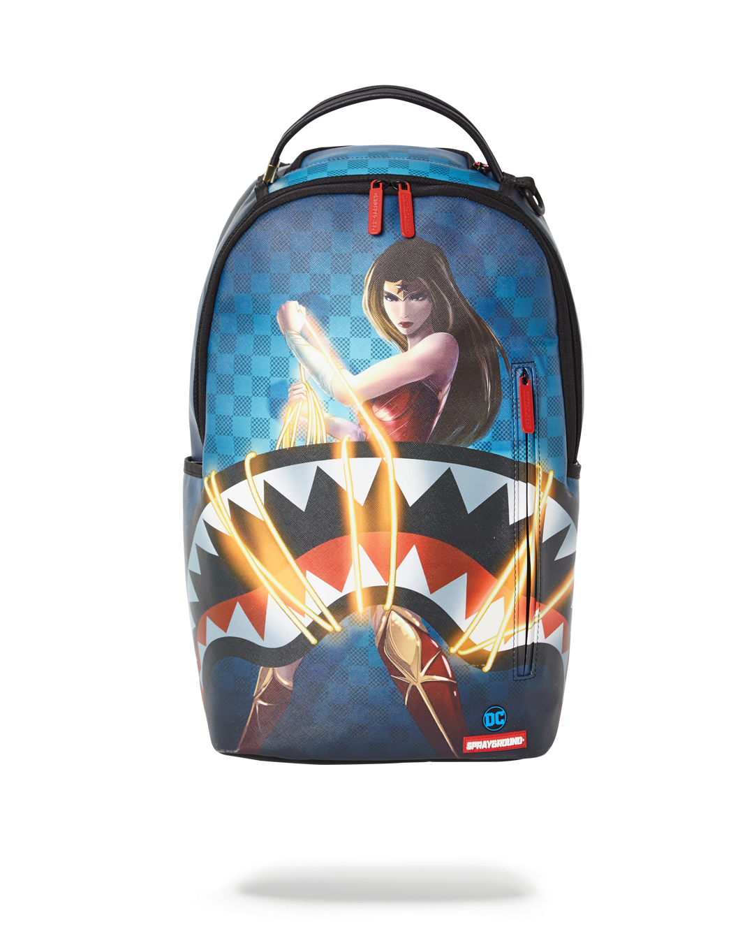 Sprayground Women's Backpacks