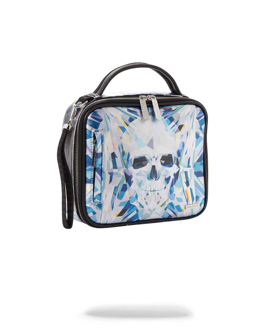 Jarvis landry outlet sprayground