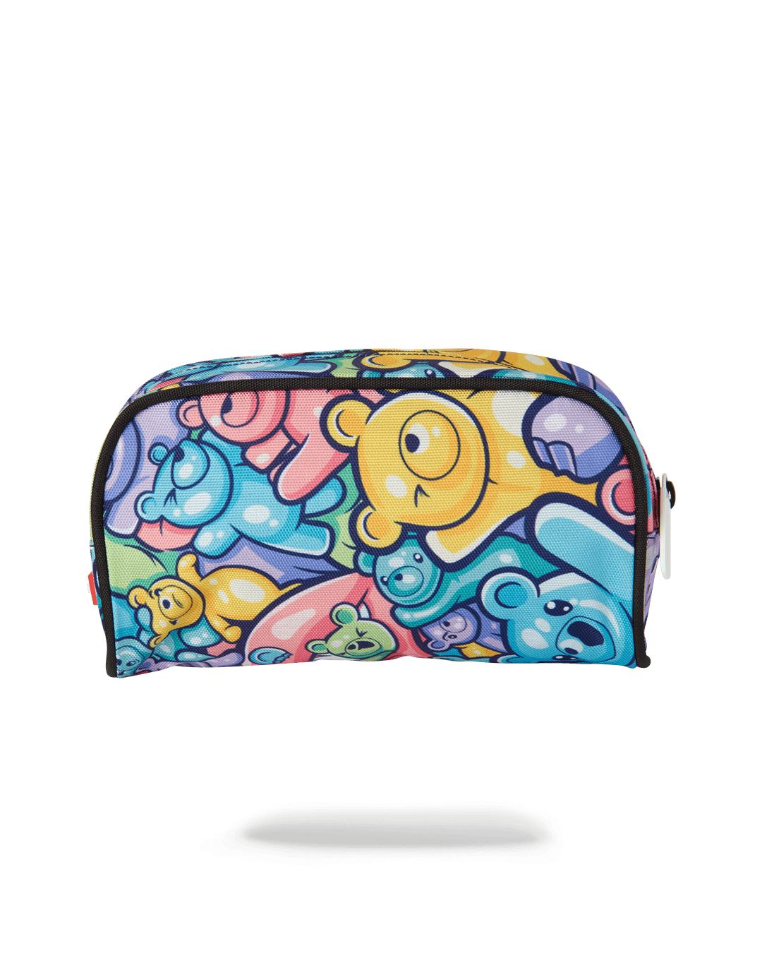 Sprayground Girls' Gummy-Bear Lips Backpack