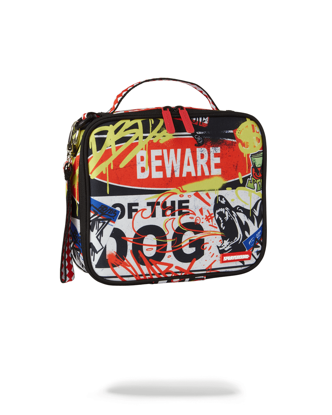 http://www.sprayground.com/cdn/shop/products/B3307_2.png?v=1689260021