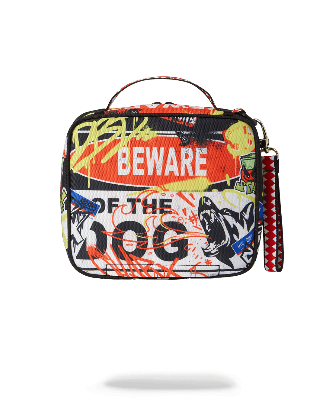 http://www.sprayground.com/cdn/shop/products/B3307_3.png?v=1689370364