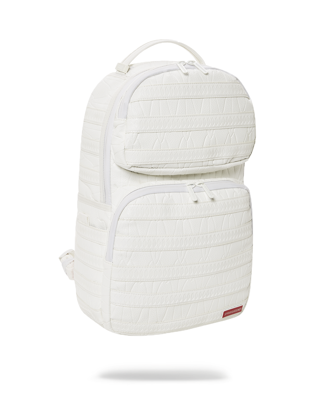 Sprayground Snow Trooper Backpack