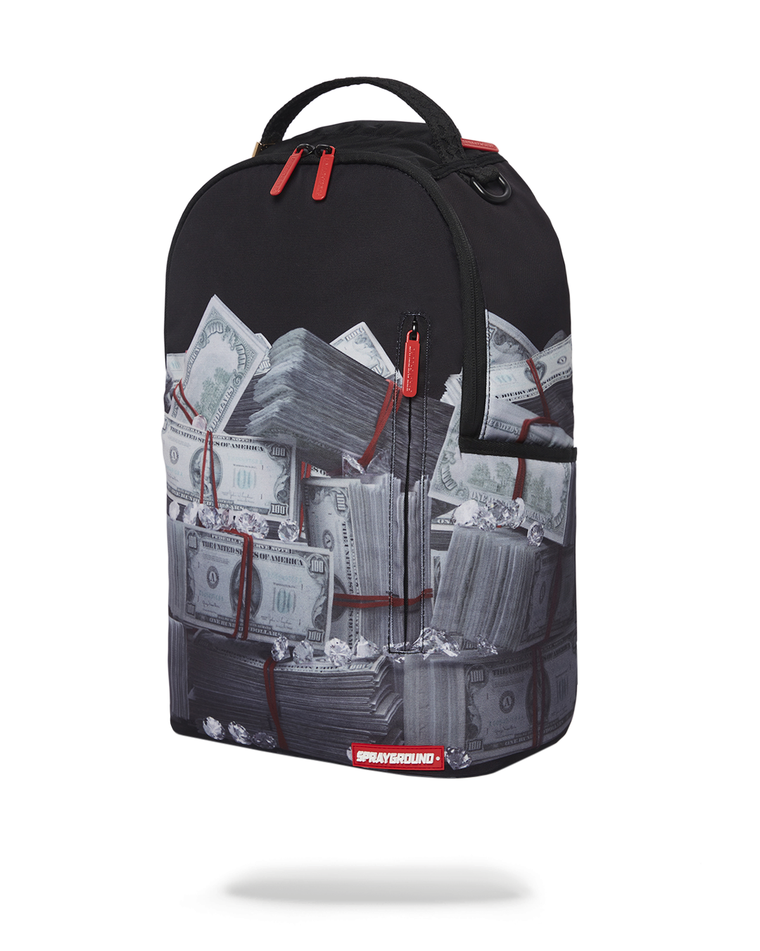 too-heavy-backpack-dlxr-sprayground