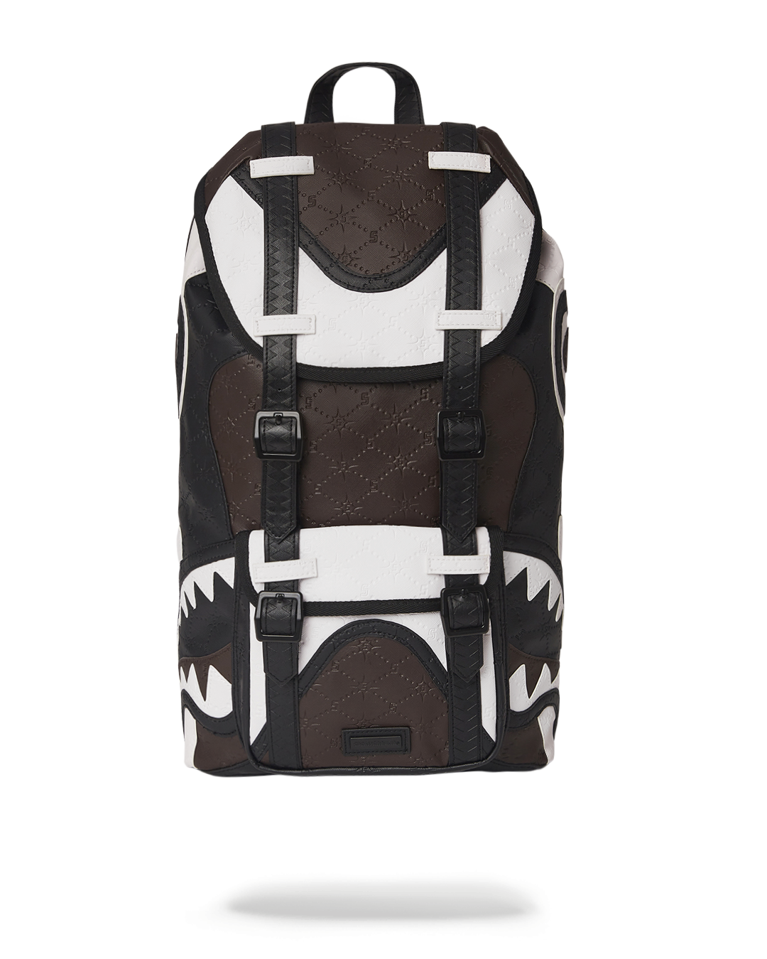 Outlets sprayground backpack