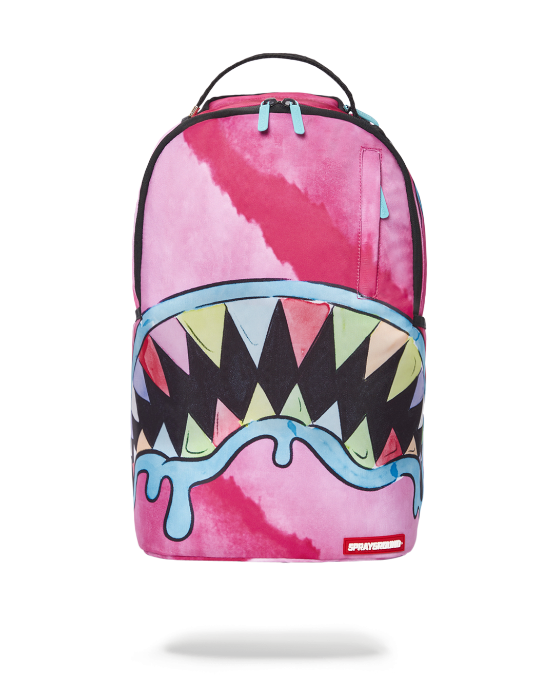 Sprayground Fabric Backpacks