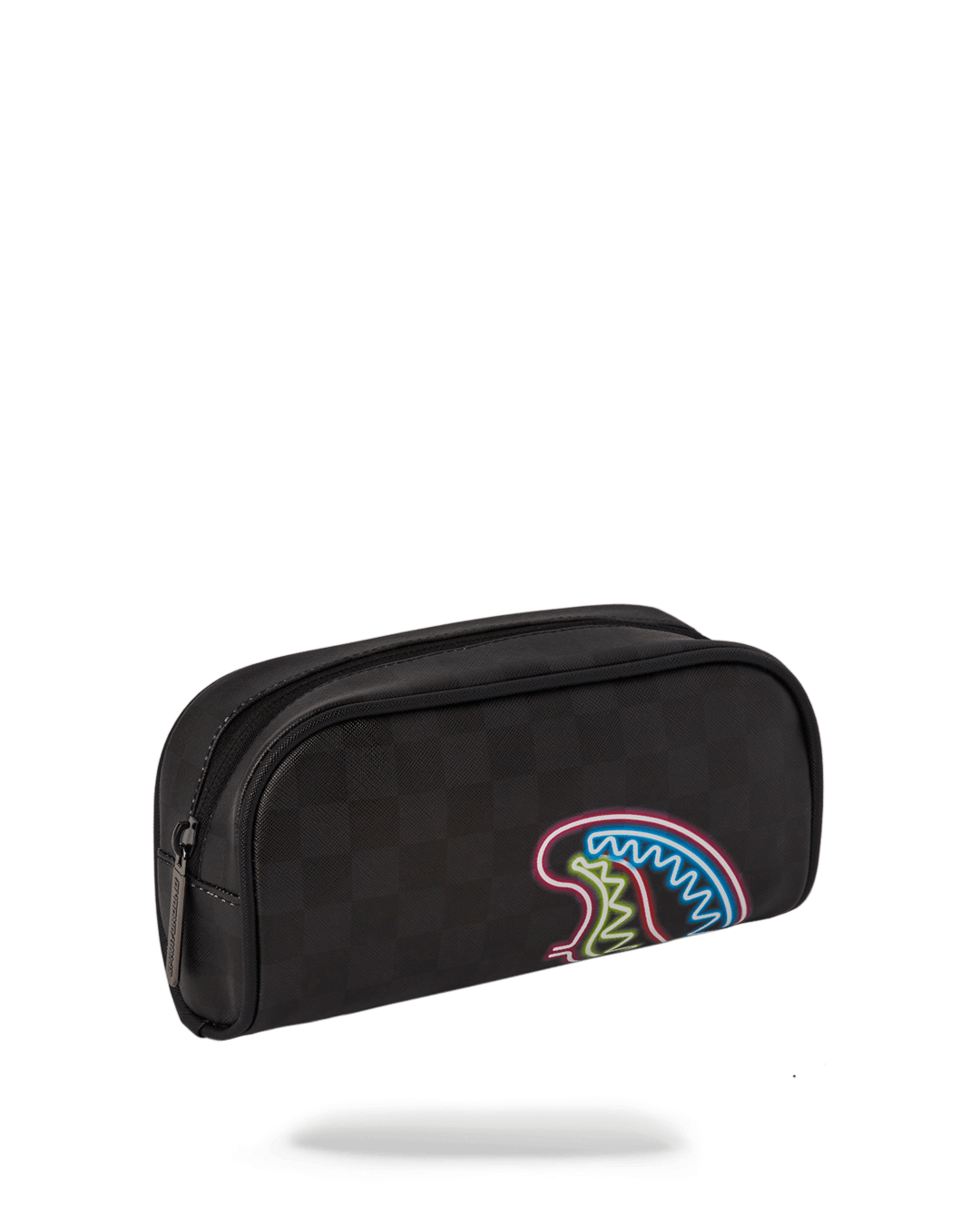 Sprayground sharks clearance in paris pouch