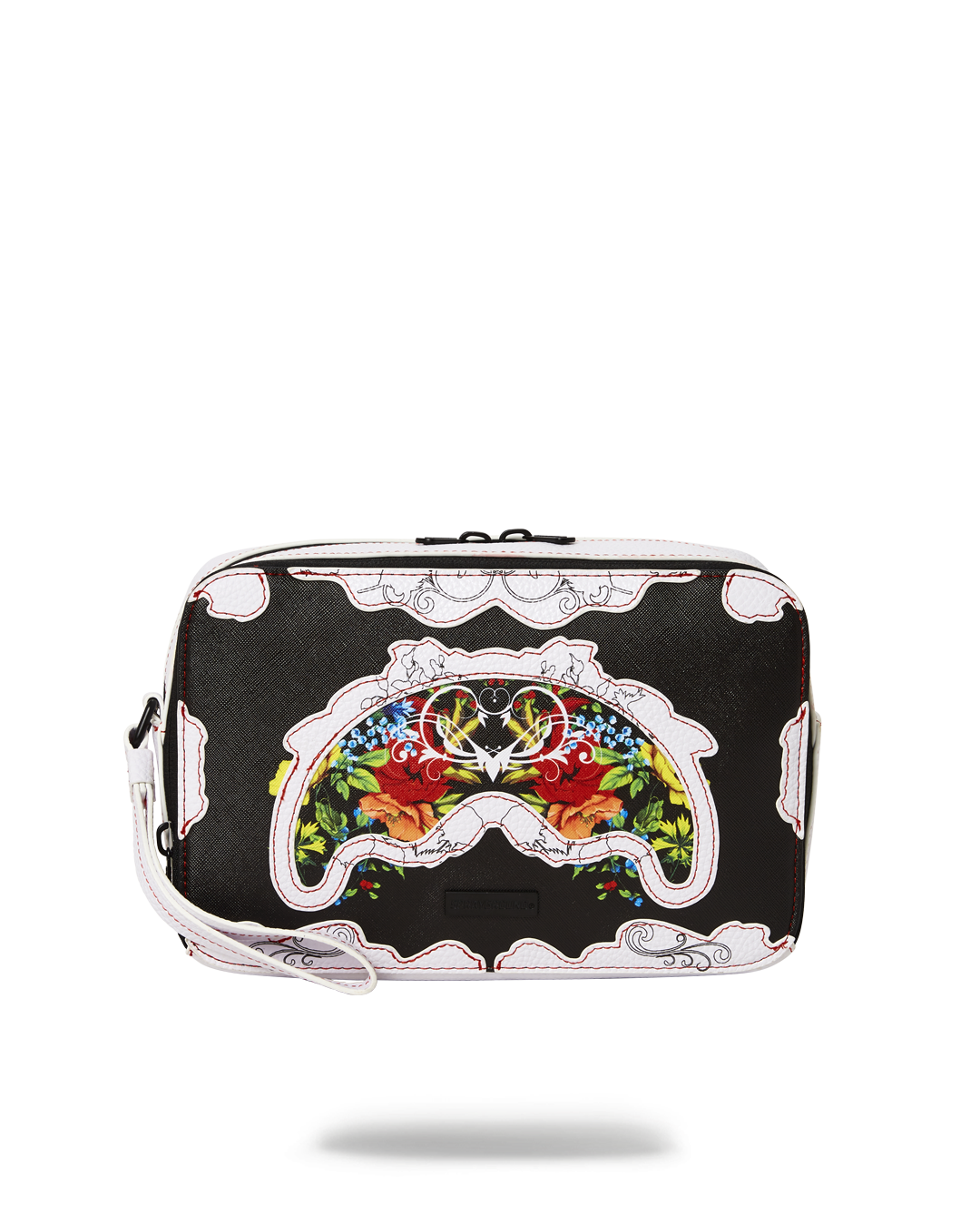 Sprayground shop toiletry bag