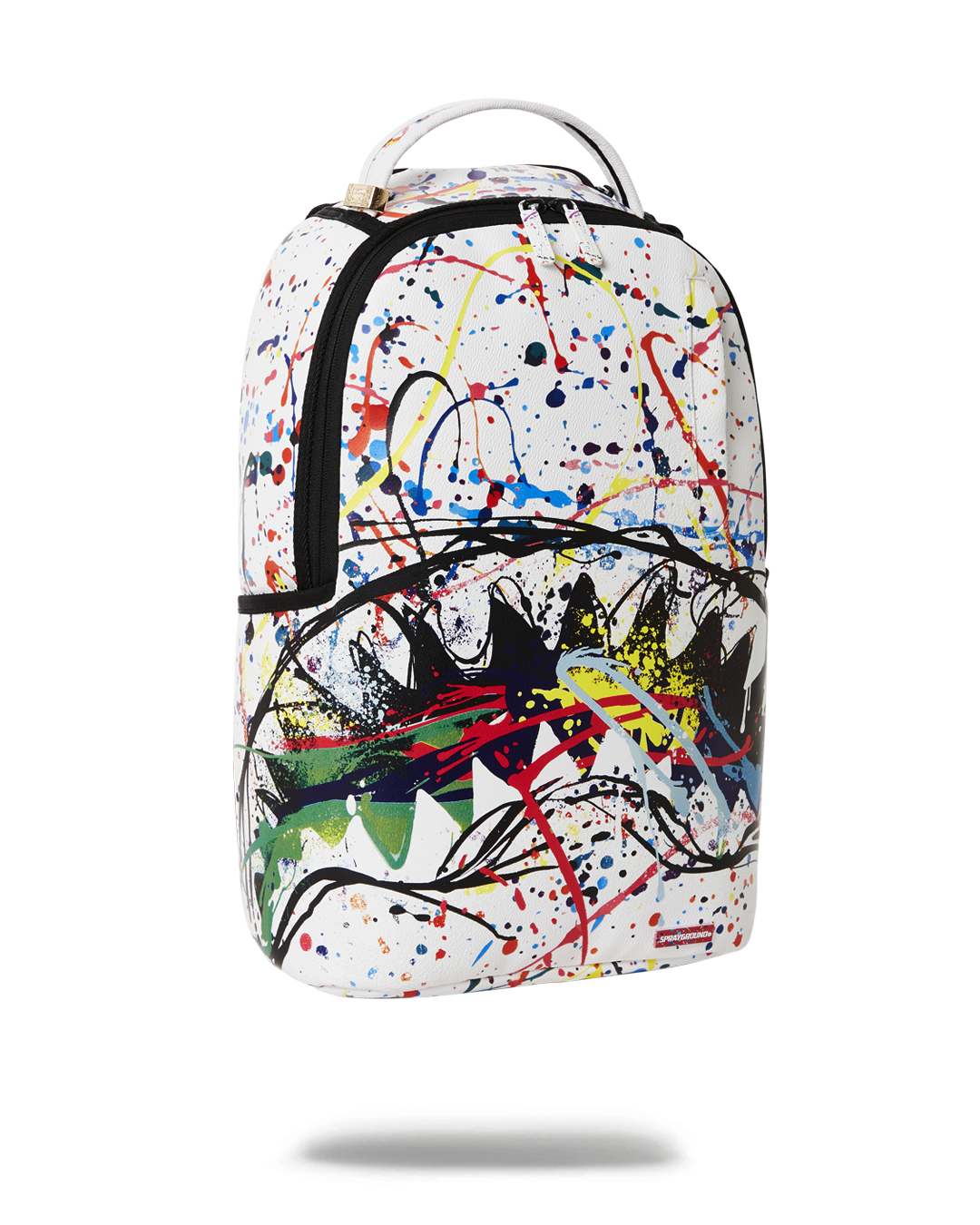 Cheap sprayground clearance bookbags