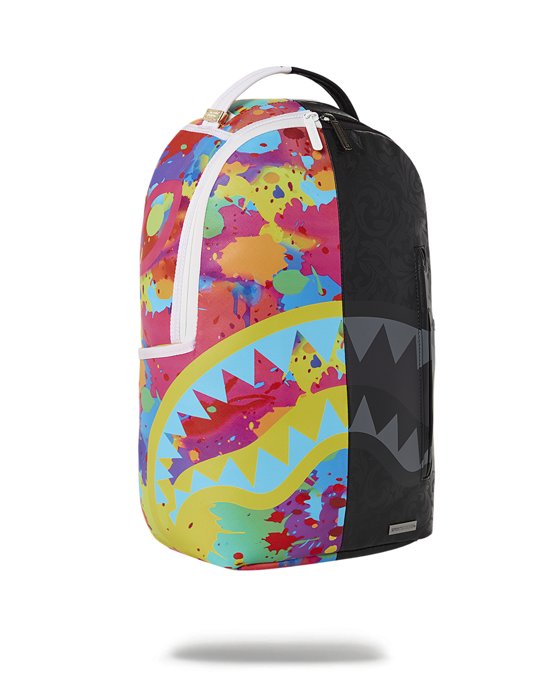 Sprayground - Euphoric Darkness Backpack