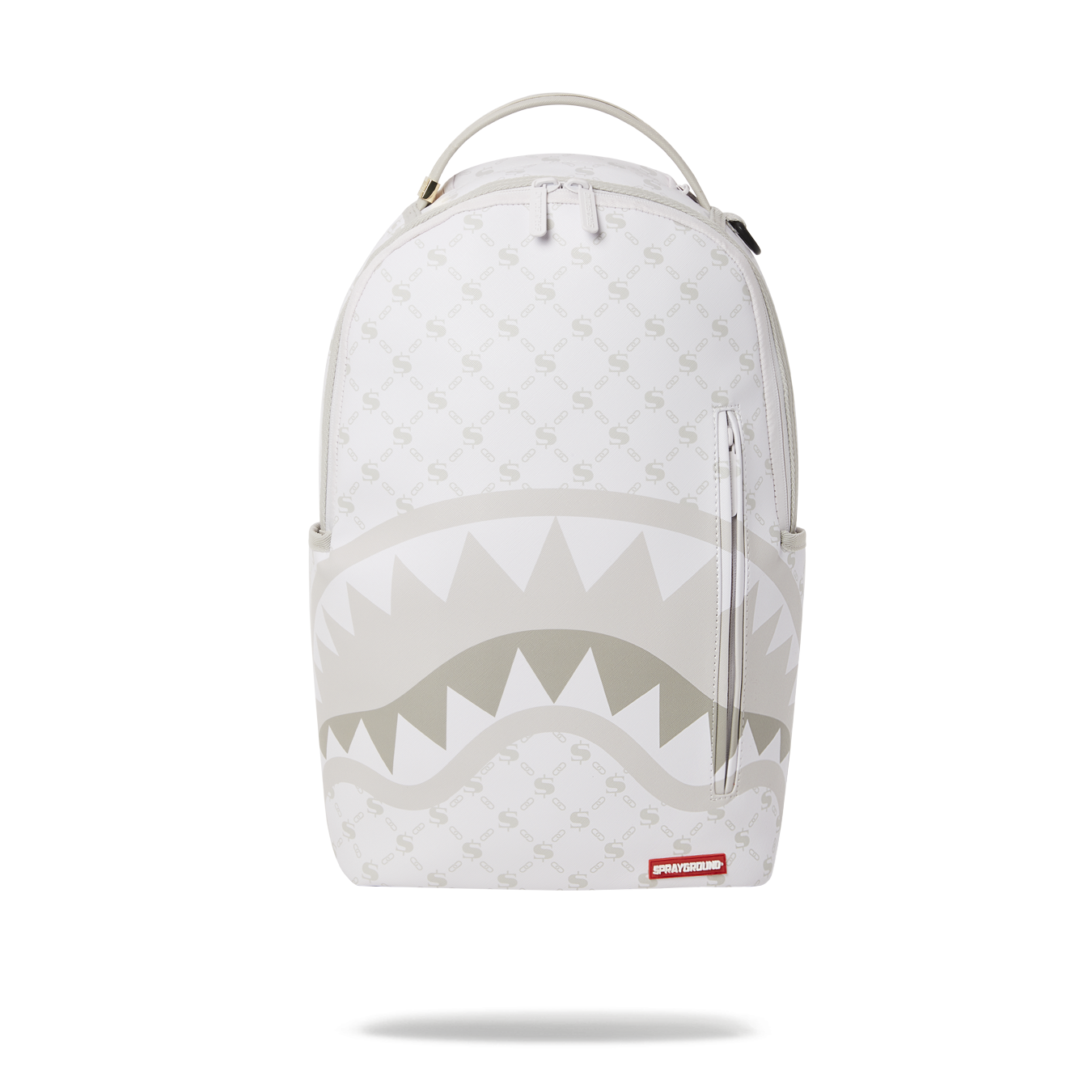 MONEY ON THE RUN BACKPACK (DLXV) – SPRAYGROUND®