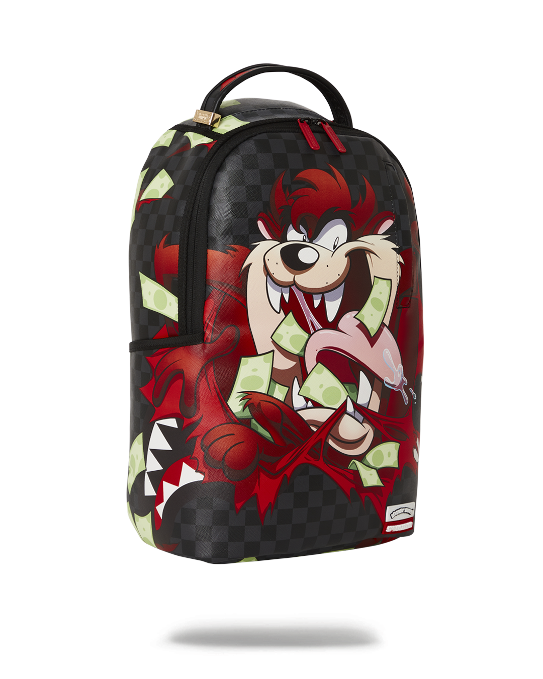 Sprayground tas new arrivals