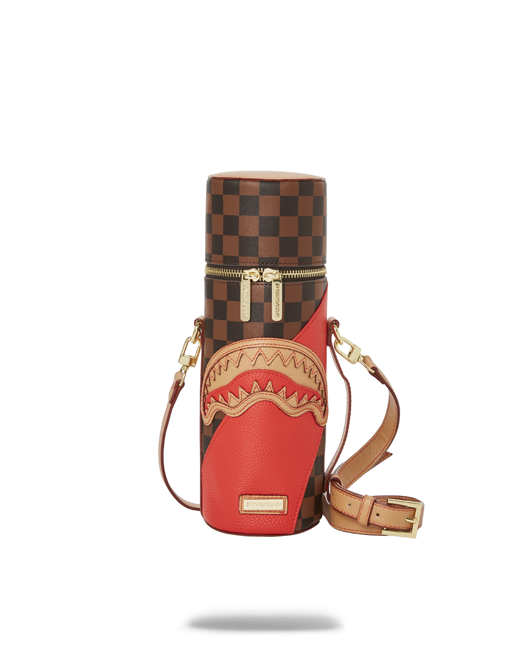 RACEWAY HENNY WING BACKPACK (DLXV)