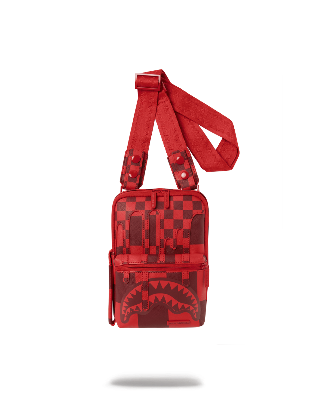 Sprayground sling outlet