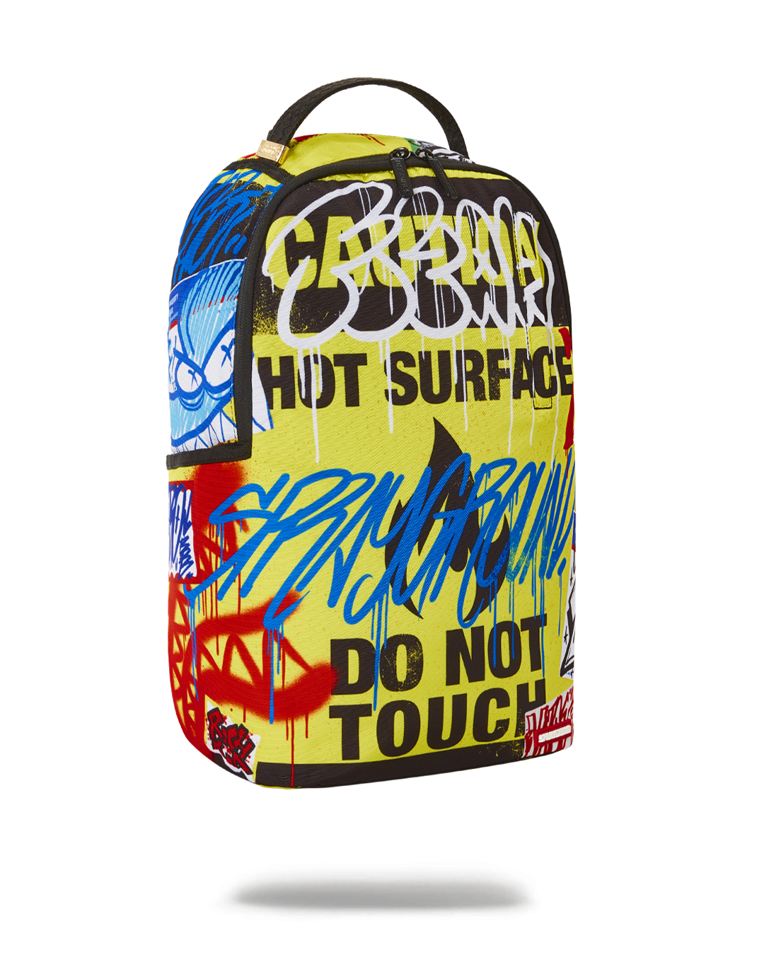 pay-no-attention-dlxr-sprayground