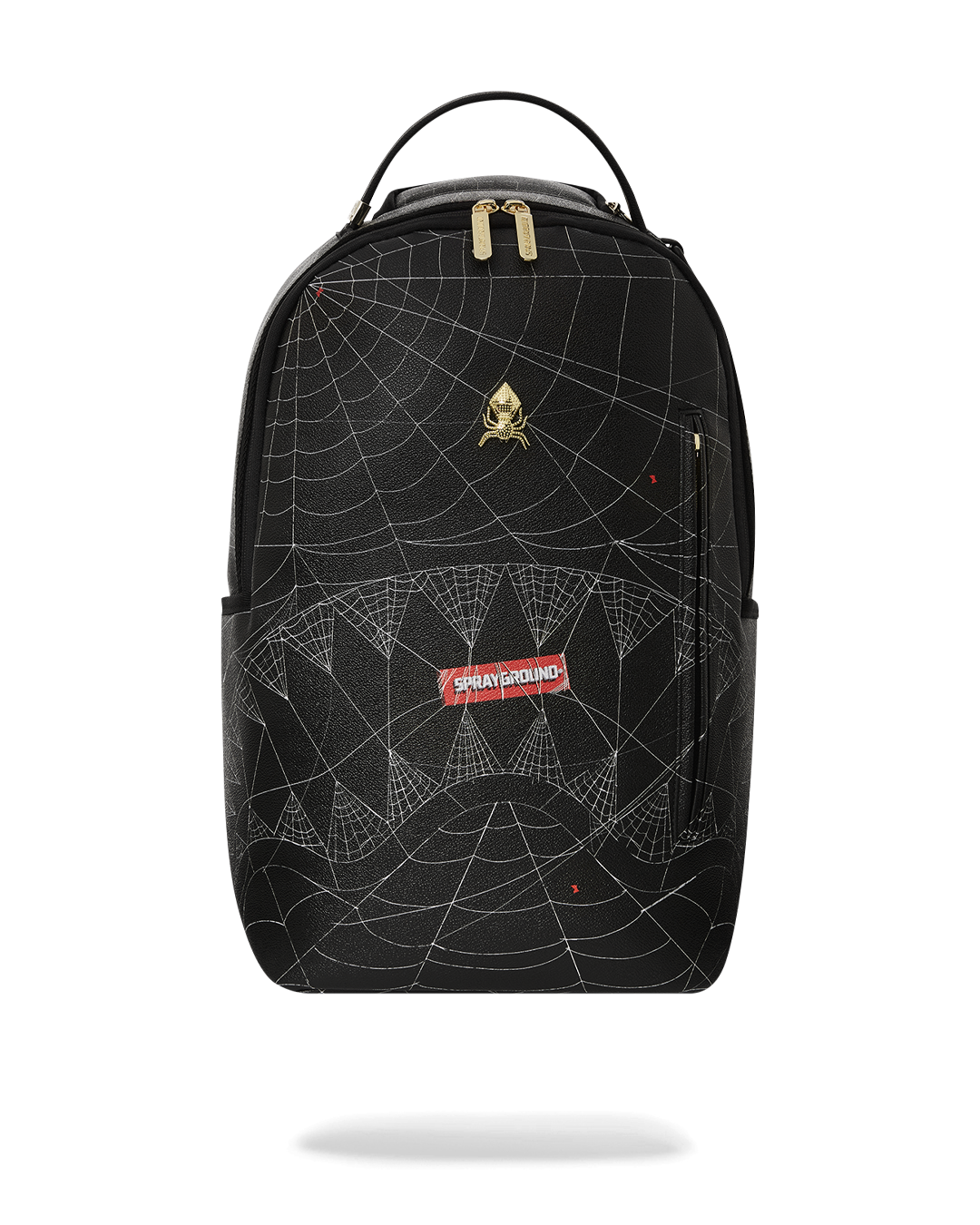 SHOW UP SHOW OUT BACKPACK (DLXV) – SPRAYGROUND®