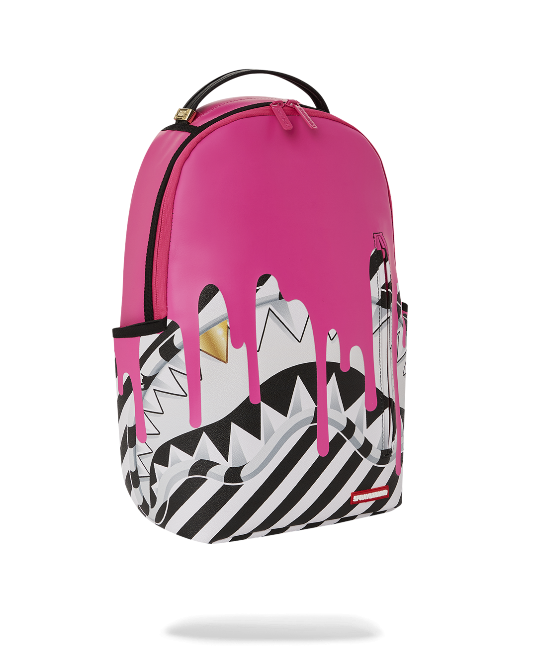 MIAMI VICE SOUTH BEACH BACKPACK (DLXV) – SPRAYGROUND®