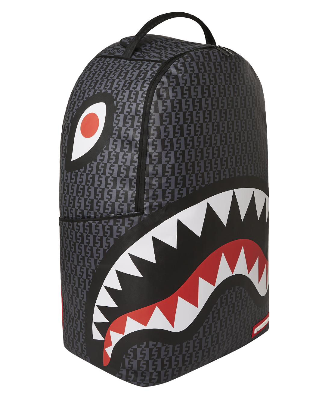 Sprayground, Bags, Selling A Spray Ground Backpack